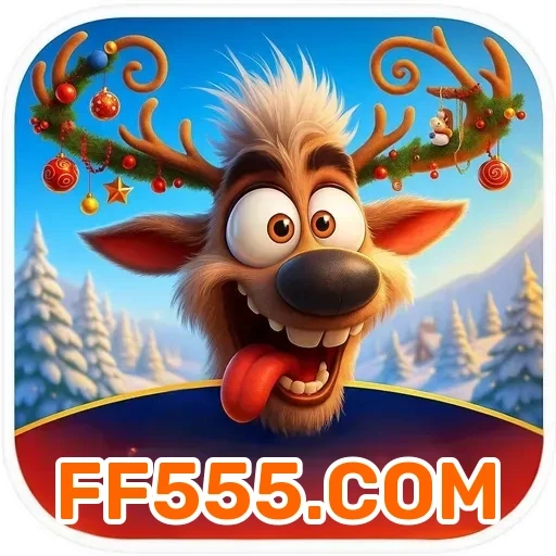 FF555.COM: Explore Tudo que a Seção de Login Oferece