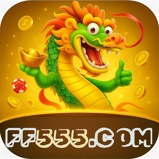 ff555.com丨Entreterimento Online丨jogo caseiro丨Slots丨Roleta 丨Ao vivo