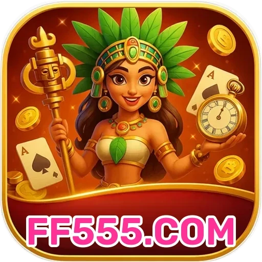 FF555.COM: Explore Eventos Esportivos Incríveis para Apostar e Ganhar