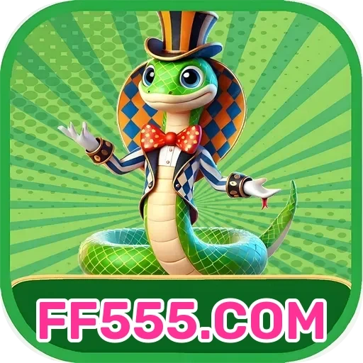 FF555.COM: Conheça o Impacto do Suporte 24/7 para Jogadores